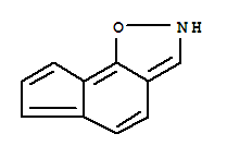 2H-Ტ[5,4-d]f(9ci)Y(ji)(gu)ʽ_415920-76-2Y(ji)(gu)ʽ