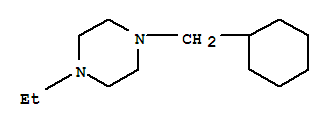 (9ci)-1-(h(hun)׻)-4-һ-ຽY(ji)(gu)ʽ_415924-99-1Y(ji)(gu)ʽ