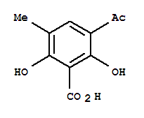 (9ci)-3--2,6-u-5-׻-Y(ji)(gu)ʽ_415945-15-2Y(ji)(gu)ʽ