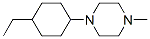 (9ci)-1-(4-һh(hun))-4-׻-ຽY(ji)(gu)ʽ_415952-60-2Y(ji)(gu)ʽ