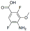 (9ci)-4--2,5--3--Yʽ_415965-58-1Yʽ