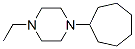 (9ci)-1-h(hun)-4-һ-ຽY(ji)(gu)ʽ_415968-15-9Y(ji)(gu)ʽ