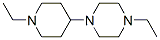 (9ci)-1-һ-4-(1-һ-4-ऻ)-ຽY(ji)(gu)ʽ_415969-06-1Y(ji)(gu)ʽ