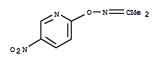 (9ci)-o-(5--2-)-2-ͪ뿽Y(ji)(gu)ʽ_41599-39-7Y(ji)(gu)ʽ