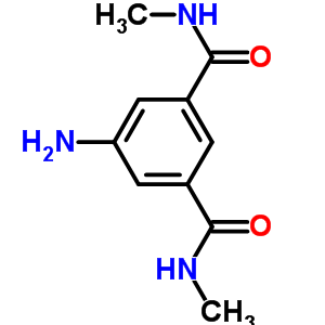 5--n1,n3-׻̪Y(ji)(gu)ʽ_41616-02-8Y(ji)(gu)ʽ