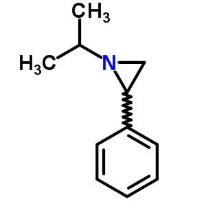 (9ci)-1-(1-׻һ)-2--ऽY(ji)(gu)ʽ_4164-23-2Y(ji)(gu)ʽ