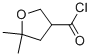 (9ci)-Ě-5,5-׻-3-߻ȽY(ji)(gu)ʽ_41644-29-5Y(ji)(gu)ʽ