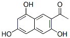 (9ci)-1-(3,6,8-u-2-)-ͪY(ji)(gu)ʽ_416860-31-6Y(ji)(gu)ʽ