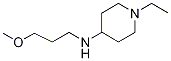 (9ci)-1-һ-n-(3-)-4-रY(ji)ʽ_416870-21-8Y(ji)ʽ