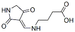 (9ci)-4-[[(2,4--3-)׻]]-Y(ji)(gu)ʽ_416878-37-0Y(ji)(gu)ʽ