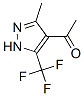 (9ci)-1-[3-׻-5-(׻)-1H--4-]-ͪY(ji)(gu)ʽ_416886-48-1Y(ji)(gu)ʽ