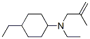 (9ci)-n,4-һ-n-(2-׻-2-ϩ)-h(hun)Y(ji)(gu)ʽ_416886-96-9Y(ji)(gu)ʽ