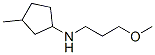 (9ci)-n-(3-)-3-׻-h(hun)찷Y(ji)(gu)ʽ_416887-04-2Y(ji)(gu)ʽ