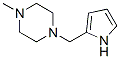 (9ci)-1-׻-4-(1H--2-׻)-ຽY(ji)(gu)ʽ_416887-10-0Y(ji)(gu)ʽ