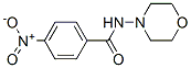 (9ci)-n-4--4--Y(ji)(gu)ʽ_416888-41-0Y(ji)(gu)ʽ
