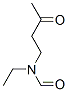 (9ci)-n-һ-n-(3-)-Y(ji)(gu)ʽ_416897-84-2Y(ji)(gu)ʽ