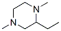 (9ci)-2-һ-1,4-׻-ຽY(ji)(gu)ʽ_41712-00-9Y(ji)(gu)ʽ