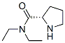 (2s)-(9ci)-N,N-һ-2-Y(ji)(gu)ʽ_41721-01-1Y(ji)(gu)ʽ