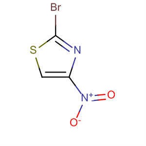 2--4-Y(ji)(gu)ʽ_41731-79-7Y(ji)(gu)ʽ