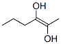 2-ϩ-2,3- (9ci)Y(ji)(gu)ʽ_41740-65-2Y(ji)(gu)ʽ