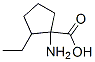 (9ci)-1--2-һ-h(hun)Y(ji)(gu)ʽ_417702-47-7Y(ji)(gu)ʽ