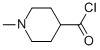 (9ci)-1-׻-4-ȽY(ji)(gu)ʽ_41776-24-3Y(ji)(gu)ʽ