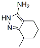 4,5,6,7-Ě-7-׻-2H--3-Y(ji)(gu)ʽ_41832-28-4Y(ji)(gu)ʽ
