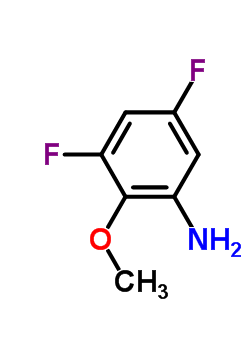 (9ci)-3,5--2--Y(ji)(gu)ʽ_41860-67-7Y(ji)(gu)ʽ