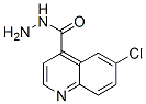 (9ci)-6--4-½Y(ji)(gu)ʽ_41874-23-1Y(ji)(gu)ʽ
