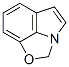 2H-[1,2,3-cd]f(9ci)Y(ji)(gu)ʽ_418757-90-1Y(ji)(gu)ʽ