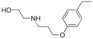 (9ci)-2-[[3-(4-һ)]]-ҴY(ji)(gu)ʽ_418776-67-7Y(ji)(gu)ʽ