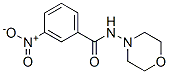 (9ci)-n-4--3--Yʽ_418777-51-2Yʽ