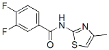 (9ci)-3,4--n-(4-׻-2-)-Y(ji)(gu)ʽ_418779-61-0Y(ji)(gu)ʽ