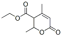 (9ci)-3,6--2,4-׻-6--2H--3-Y(ji)(gu)ʽ_418783-95-6Y(ji)(gu)ʽ