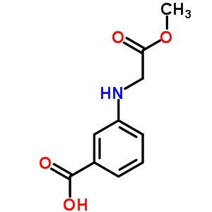 (9ci)-3-[(2--2-һ)]-Y(ji)(gu)ʽ_418788-94-0Y(ji)(gu)ʽ