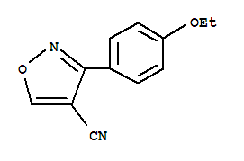 (9ci)-3-(4-)-4-fY(ji)(gu)ʽ_418790-62-2Y(ji)(gu)ʽ