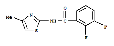 (9ci)-2,3--n-(4-׻-2-)-Y(ji)(gu)ʽ_418791-31-8Y(ji)(gu)ʽ