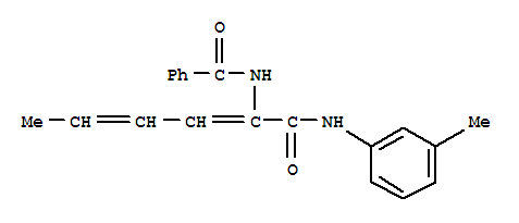(9ci)-n-[1-[[(3-׻)]ʻ]-1,3-ϩ]-Y(ji)(gu)ʽ_418796-26-6Y(ji)(gu)ʽ