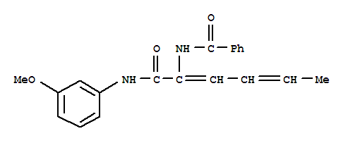 (9ci)-n-[1-[[(3-)]ʻ]-1,3-ϩ]-Y(ji)(gu)ʽ_418796-45-9Y(ji)(gu)ʽ