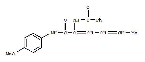 (9ci)-n-[1-[[(4-)]ʻ]-1,3-ϩ]-Y(ji)(gu)ʽ_418796-54-0Y(ji)(gu)ʽ