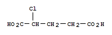 2-Y(ji)(gu)ʽ_4189-03-1Y(ji)(gu)ʽ