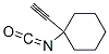 (9ci)-1-Ȳ-1--h(hun)Y(ji)(gu)ʽ_41891-03-6Y(ji)(gu)ʽ