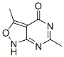(9ci)-3,6-׻-f[3,4-d]-4(1h)-ͪY(ji)(gu)ʽ_41896-90-6Y(ji)(gu)ʽ