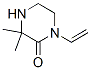 (9ci)-1-ϩ-3,3-׻-ͪY(ji)(gu)ʽ_4190-87-8Y(ji)(gu)ʽ