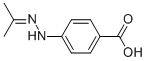 (9ci)-4-[(1-׻һ)»]-Y(ji)(gu)ʽ_41902-73-2Y(ji)(gu)ʽ