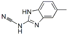 (9ci)-(5-׻-1H--2-)-Y(ji)(gu)ʽ_41926-63-0Y(ji)(gu)ʽ