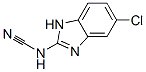 (9ci)-(5--1H--2-)-Y(ji)(gu)ʽ_41926-64-1Y(ji)(gu)ʽ