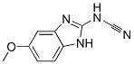 (9ci)-(5--1H--2-)-Y(ji)(gu)ʽ_41926-65-2Y(ji)(gu)ʽ