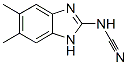 (9ci)-(5,6-׻-1H--2-)-Y(ji)(gu)ʽ_41926-66-3Y(ji)(gu)ʽ