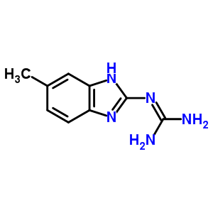 (9ci)-(5-׻-1H--2-)-ҽY(ji)(gu)ʽ_41927-03-1Y(ji)(gu)ʽ